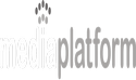 MediaPlatform