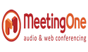MeetingOne
