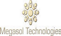 Megasol Technologies