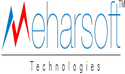 MeharSoft Technologies