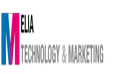 Melia Technologies