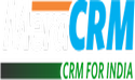 MeraCRM