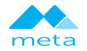 MetaCommunications