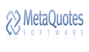 MetaQuotes Software