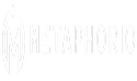 Metaphorio