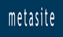 Metasite Business Solutions