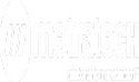 MetraTech