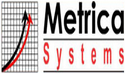 Metrica Systems