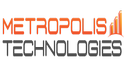 Metropolis Technologies