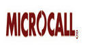 Micro-Tel