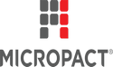 MicroPact