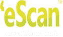 MicroWorld Technologies