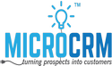 Micronet Softwares