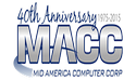 Mid America Computer