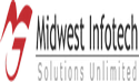 Midwest Infotech