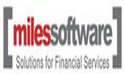 Miles Software Solutions