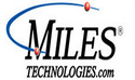 Miles Technologies