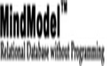MindModel