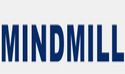 Mindmill Software