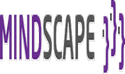 Mindscape