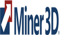 Miner3D