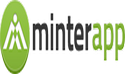 Minterapp