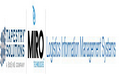 Miro Technologies
