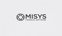 Misys