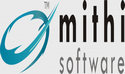 Mithi Software Technologies