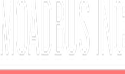 MoadBus