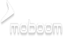 Moboom