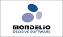 Mondelio