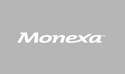 Monexa