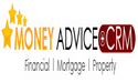 Money Advice