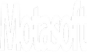 Motasoft