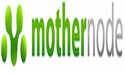 Mothernode