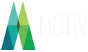 Motiv App