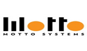 Motto Systems