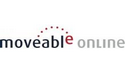 Moveable Online