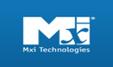 Mxi Technologies