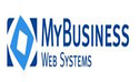 MyBusiness CRM