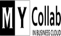 MyCollab