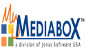MyMediabox