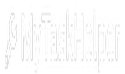 MyTaskHelper