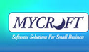 Mycroft Computing
