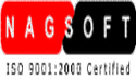 NAGSOFT Solutions