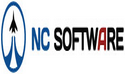 NC Software
