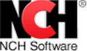 NCH Software