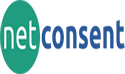 NETconsent