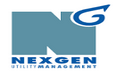 by NEXGEN Utility Management